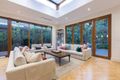 Property photo of 22 Bennett Street Deepdene VIC 3103