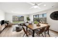 Property photo of 17 Yallock Circuit Torquay VIC 3228