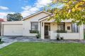 Property photo of 49 Rowell Crescent West Croydon SA 5008