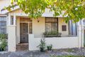 Property photo of 49 Rowell Crescent West Croydon SA 5008