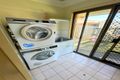 Property photo of 14 Kuralo Place Bald Hills QLD 4036