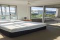 Property photo of 19/228 Varsity Parade Varsity Lakes QLD 4227