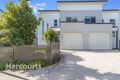 Property photo of 26/73 Sovereign Circuit Glenfield NSW 2167