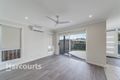 Property photo of 26/73 Sovereign Circuit Glenfield NSW 2167