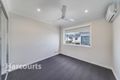 Property photo of 26/73 Sovereign Circuit Glenfield NSW 2167