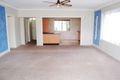 Property photo of 29 Sixth Avenue Toukley NSW 2263