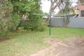 Property photo of 29 Sixth Avenue Toukley NSW 2263
