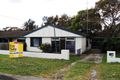 Property photo of 29 Sixth Avenue Toukley NSW 2263
