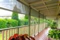 Property photo of 18 Macadamia Drive Lowood QLD 4311