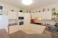 Property photo of 18 Macadamia Drive Lowood QLD 4311