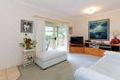 Property photo of 18 Macadamia Drive Lowood QLD 4311