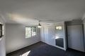 Property photo of 11 Glenmore Street Kallangur QLD 4503