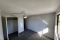 Property photo of 11 Glenmore Street Kallangur QLD 4503