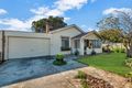 Property photo of 49 Rowell Crescent West Croydon SA 5008