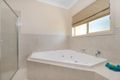 Property photo of 37 The Walk Mawson Lakes SA 5095