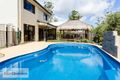 Property photo of 1 Scribbly Gum Place Mount Cotton QLD 4165
