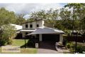 Property photo of 1 Scribbly Gum Place Mount Cotton QLD 4165