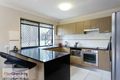 Property photo of 1 Scribbly Gum Place Mount Cotton QLD 4165