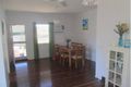 Property photo of 11 Williams Street Moranbah QLD 4744