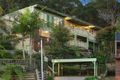 Property photo of 6 Kanini Close Cromer NSW 2099