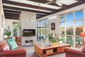 Property photo of 6 Kanini Close Cromer NSW 2099