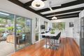 Property photo of 6 Kanini Close Cromer NSW 2099