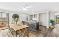 Property photo of 17 Yallock Circuit Torquay VIC 3228