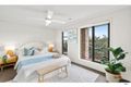 Property photo of 17 Yallock Circuit Torquay VIC 3228