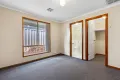 Property photo of 2 Enmore Drive Craigmore SA 5114