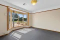 Property photo of 2 Enmore Drive Craigmore SA 5114