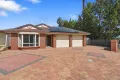 Property photo of 2 Enmore Drive Craigmore SA 5114