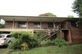 Property photo of 1 Linden Court Murwillumbah NSW 2484