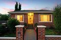 Property photo of 1/1 Schulz Street Bentleigh East VIC 3165