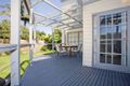 Property photo of 4 Boyle Street Ashburton VIC 3147