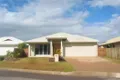 Property photo of 36 Edenbridge Drive Kirwan QLD 4817