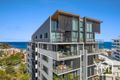 Property photo of 602/23 Canberra Terrace Kings Beach QLD 4551