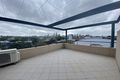 Property photo of 1021/161 New South Head Road Edgecliff NSW 2027