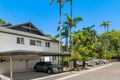 Property photo of 26/549 Varley Street Yorkeys Knob QLD 4878