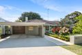Property photo of 5 Callan Road Floreat WA 6014