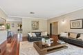 Property photo of 5 Callan Road Floreat WA 6014