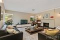 Property photo of 5 Callan Road Floreat WA 6014