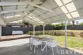 Property photo of 12 Drysdale Road Craigie WA 6025