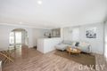 Property photo of 12 Drysdale Road Craigie WA 6025