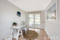 Property photo of 12 Drysdale Road Craigie WA 6025