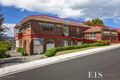 Property photo of 1/10 Red Chapel Avenue Sandy Bay TAS 7005