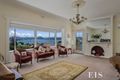 Property photo of 1/10 Red Chapel Avenue Sandy Bay TAS 7005