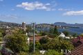 Property photo of 1/10 Red Chapel Avenue Sandy Bay TAS 7005
