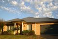 Property photo of 22 Goldfinch Court Murray Downs NSW 2734