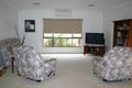 Property photo of 22 Goldfinch Court Murray Downs NSW 2734