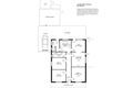 Property photo of 13 Seventh Avenue St Peters SA 5069
